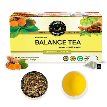 https://cdn.shopify.com/s/files/1/1857/6931/files/v5mtASbqXT.jpg?v=1718279574